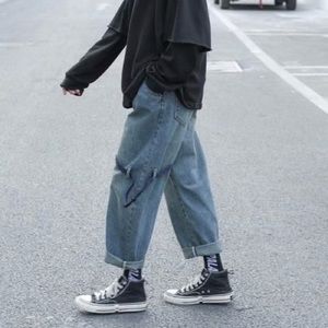 Meet your Posher, Jerry